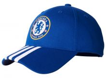 Chelsea Blue