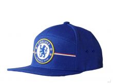 Chelsea Blue