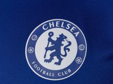 Chelsea Blue