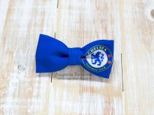 Chelsea Blue