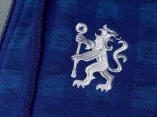 Chelsea Blue