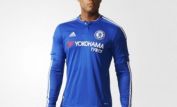 Chelsea Blue