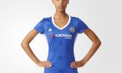 Chelsea Blue