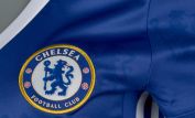 Chelsea Blue