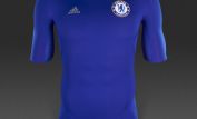 Chelsea Blue