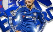 Chelsea Blue