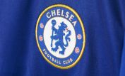 Chelsea Blue