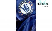 Chelsea Blue