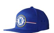 Chelsea Blue