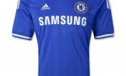 Chelsea Blue