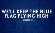 Chelsea Blue