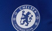 Chelsea Blue