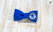 Chelsea Blue