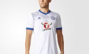 Chelsea Blue