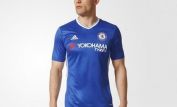 Chelsea Blue