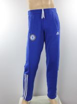 Chelsea Blue