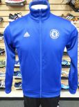 Chelsea Blue