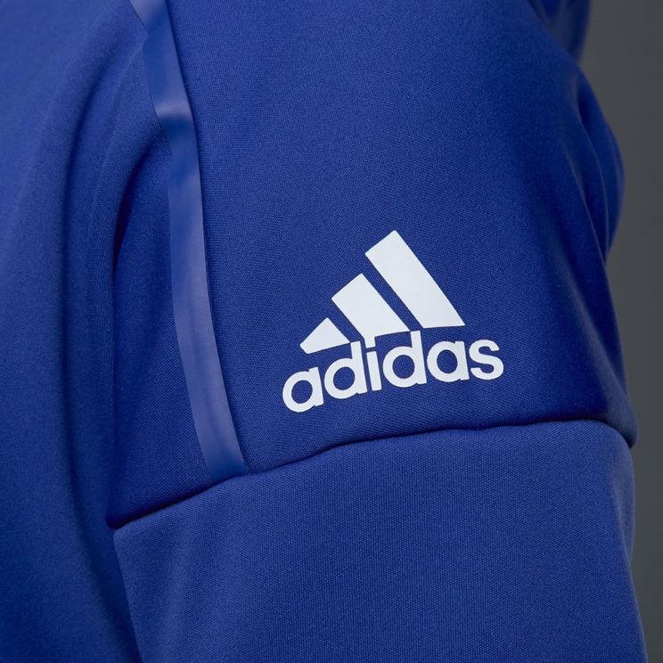 Chelsea Blue