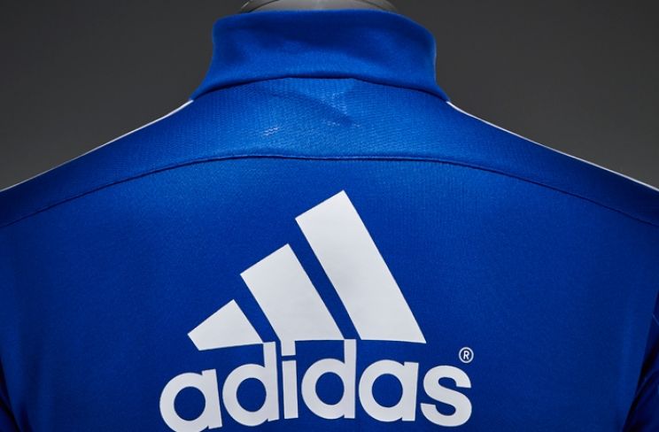 Chelsea Blue