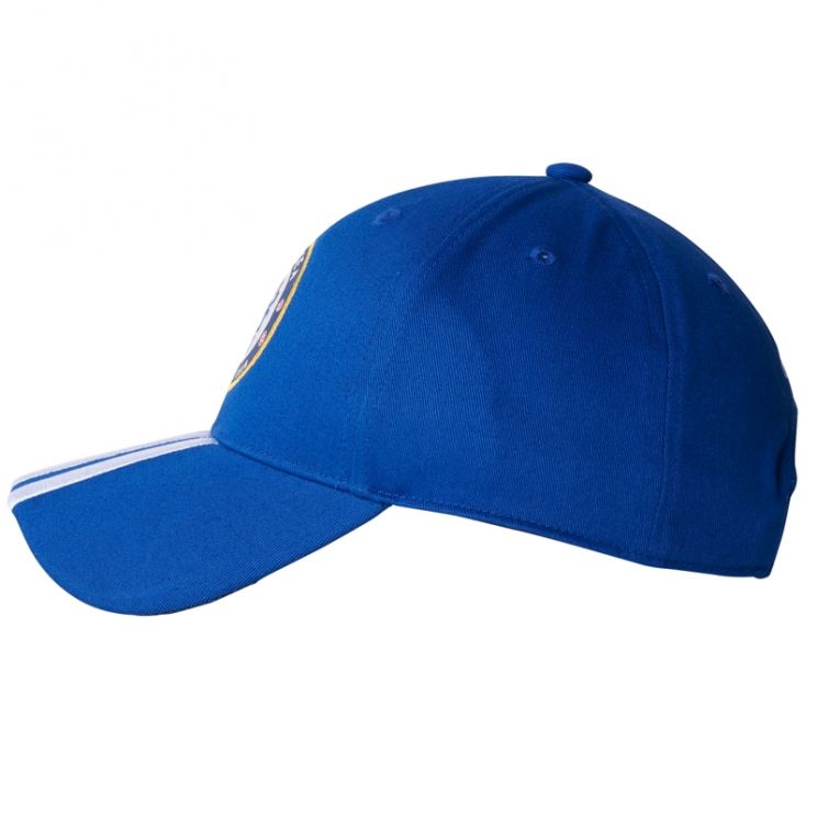Chelsea Blue
