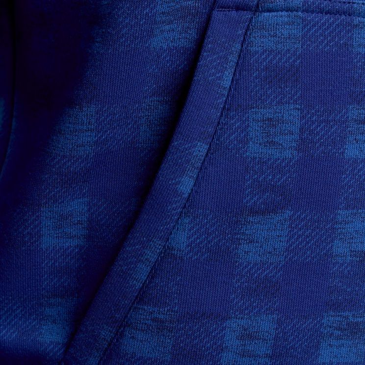 Chelsea Blue