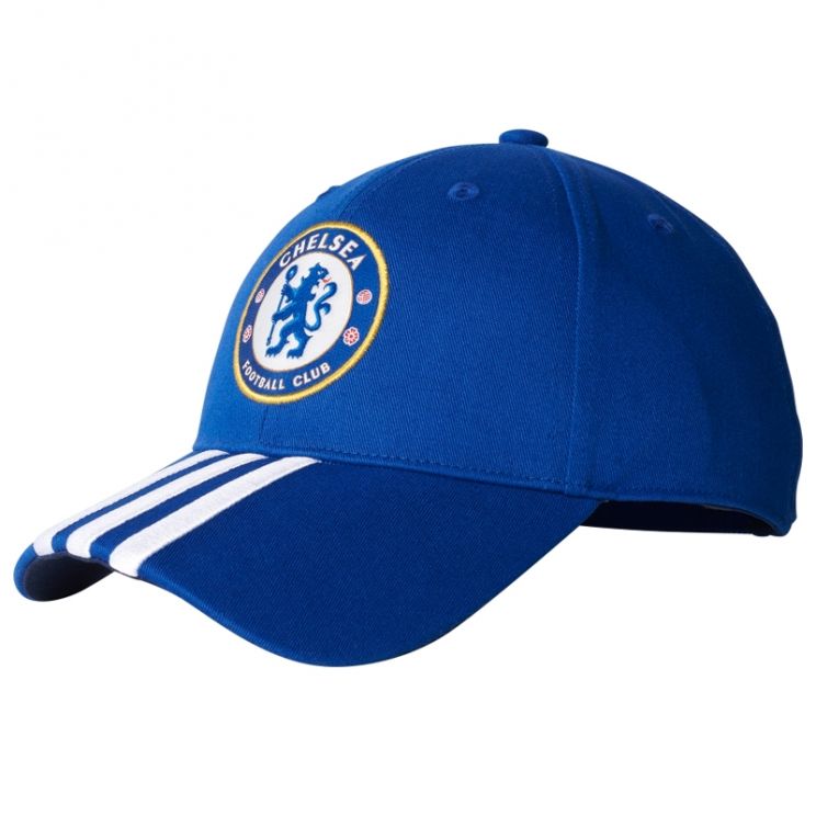 Chelsea Blue