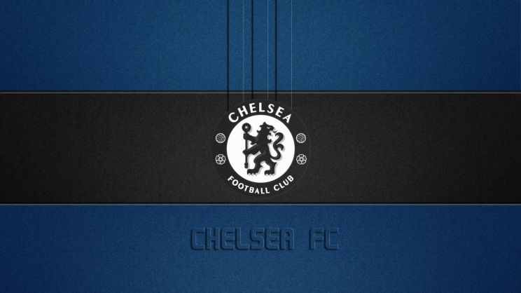 Chelsea Blue