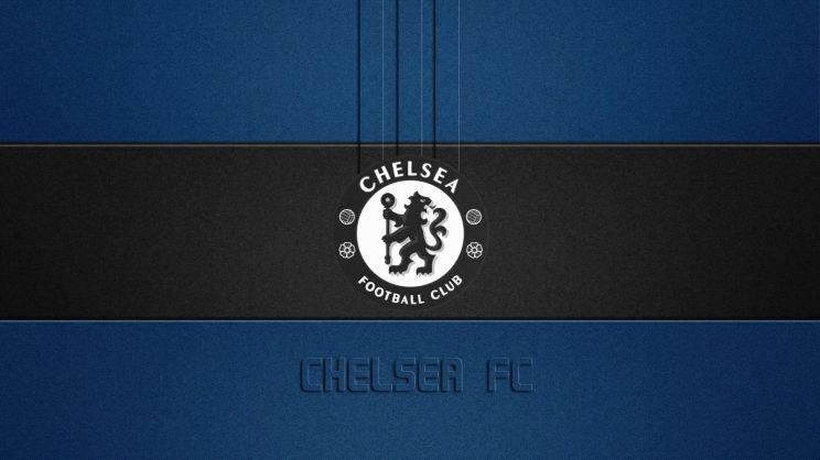 Chelsea Blue