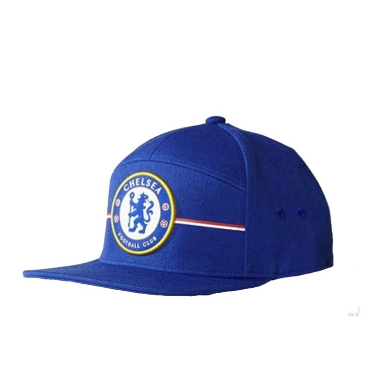 Chelsea Blue