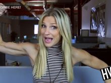 Chelsea Briggs