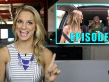 Chelsea Briggs photo