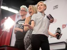 Chelsea Briggs