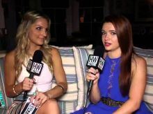 Chelsea Briggs