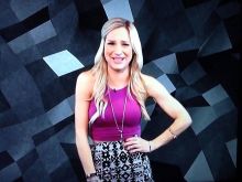 Chelsea Briggs