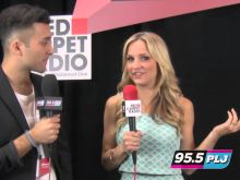 Chelsea Briggs