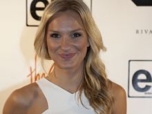 Chelsea Briggs