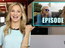 Chelsea Briggs