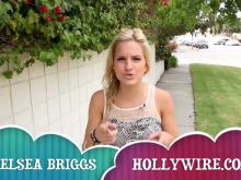 Chelsea Briggs