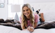 Chelsea Briggs