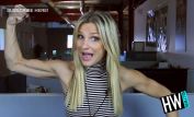 Chelsea Briggs