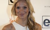 Chelsea Briggs