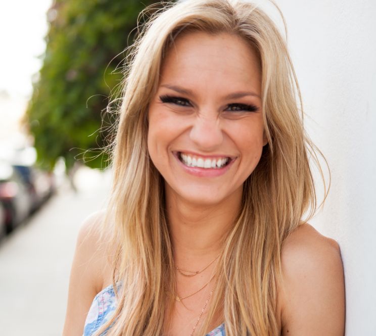 Chelsea Briggs