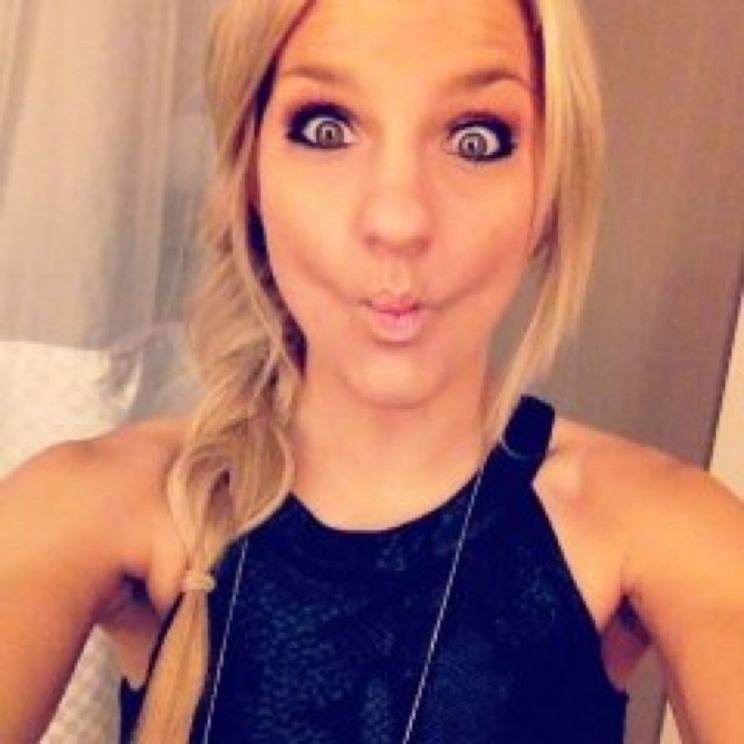 Chelsea Briggs