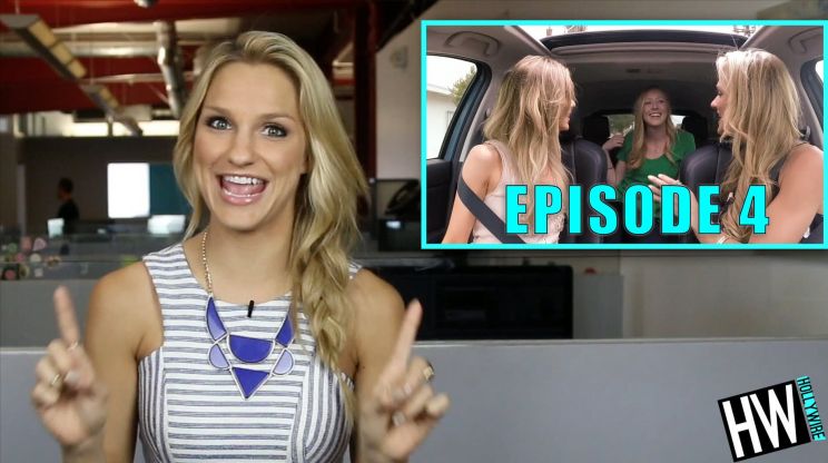 Chelsea Briggs