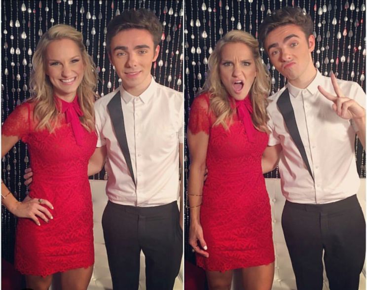 Chelsea Briggs