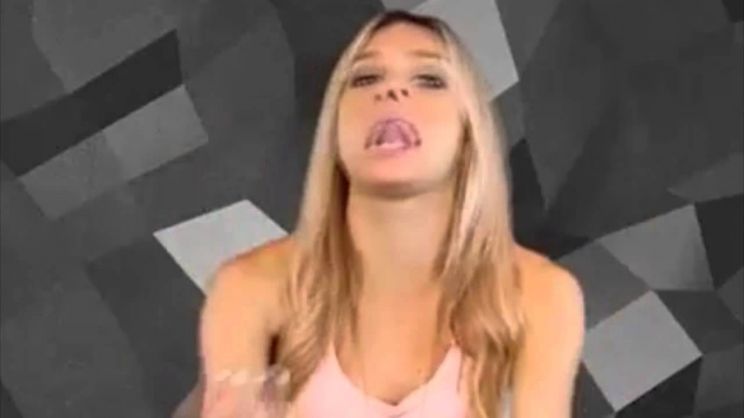 Chelsea Briggs