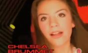 Chelsea Brummet