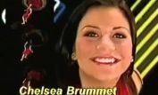 Chelsea Brummet