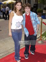 Chelsea Brummet