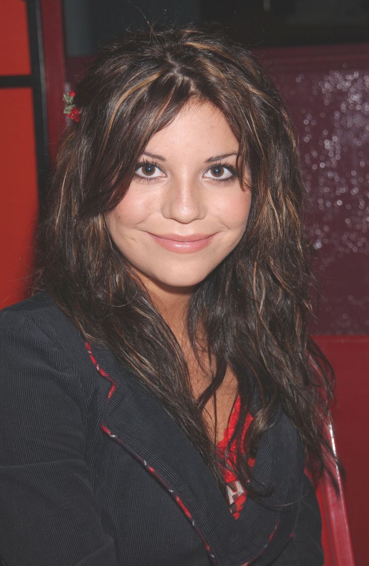 Chelsea Brummet
